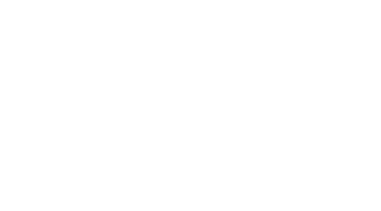AMS Asia