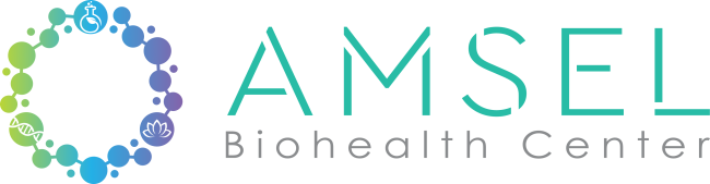 AMSEL Biohealth Center